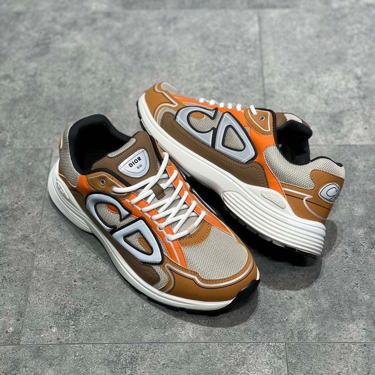 CD B30 SNEAKER