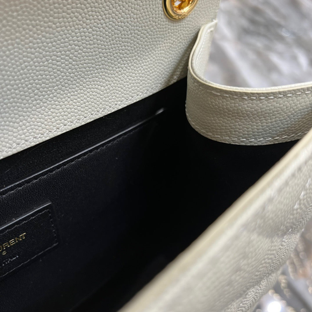 SL ENVELOPE MEDIUM BAG
