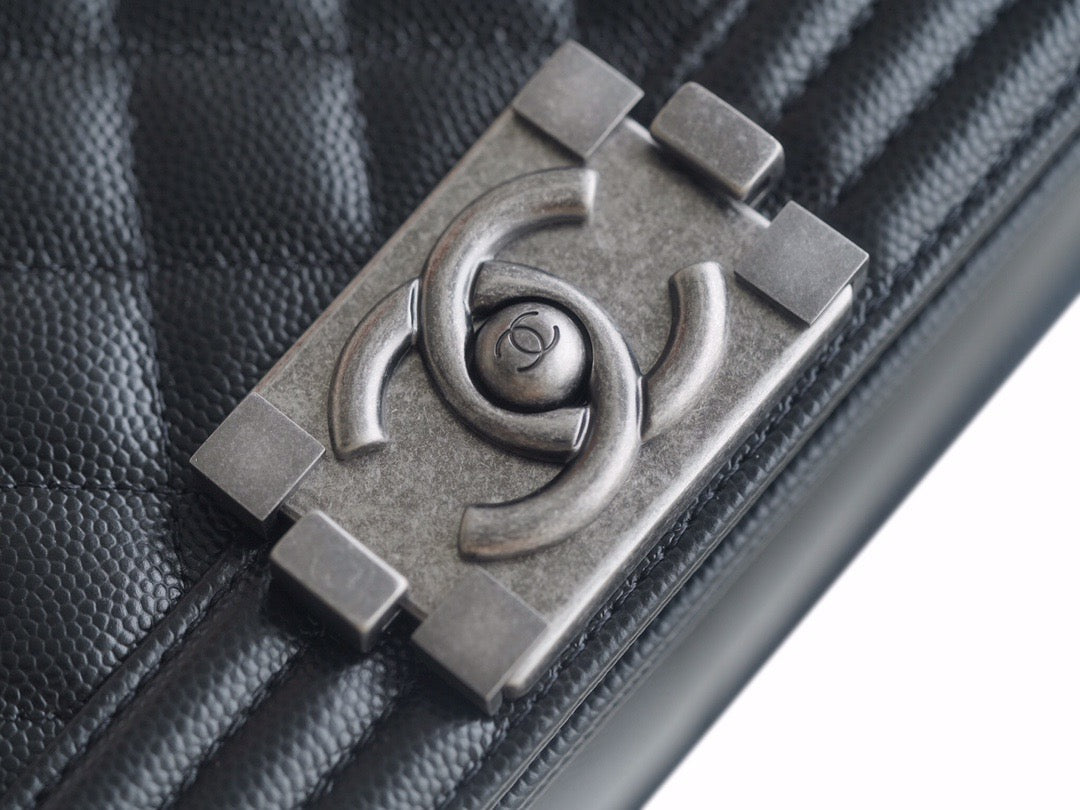 CC BOY HANDBAG