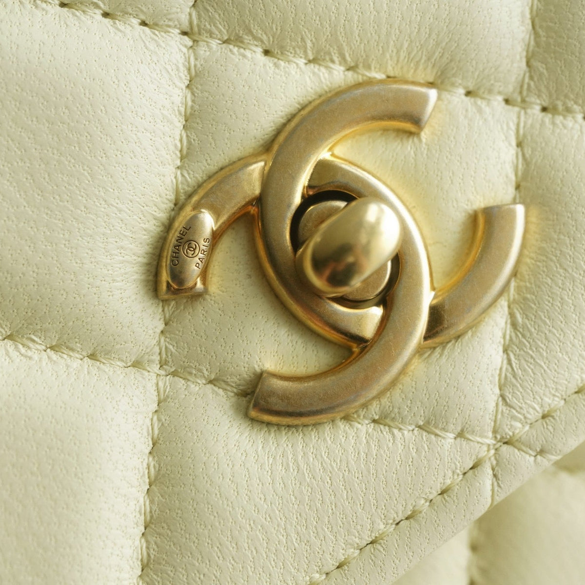 CC WOC BAG