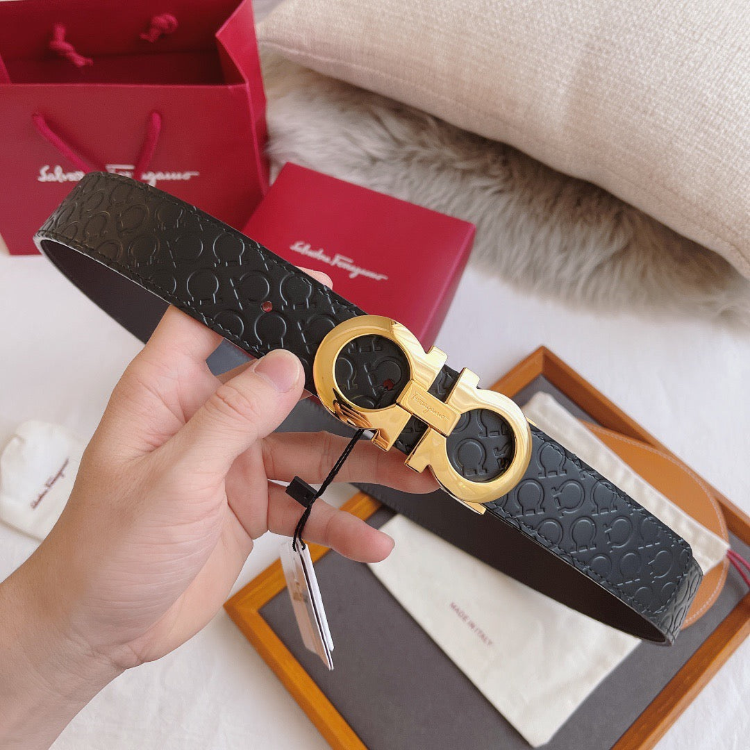 SF BELT 3.5 cm