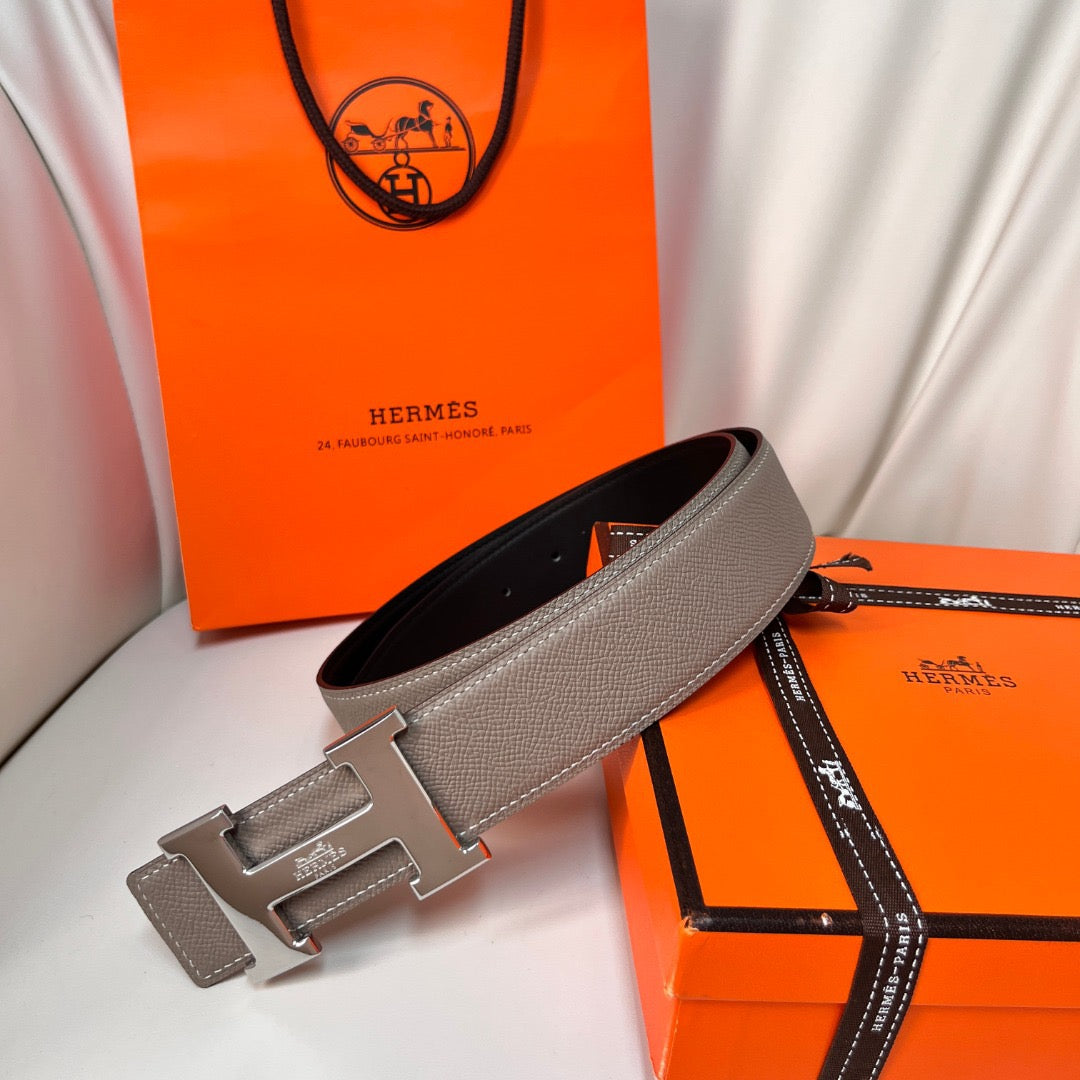 HERM BELT