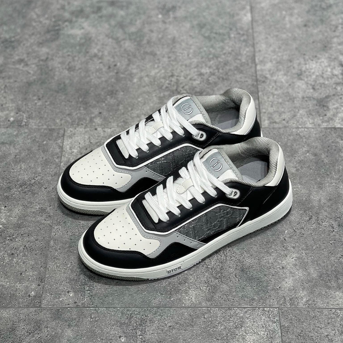 CD B27 SNEAKERS