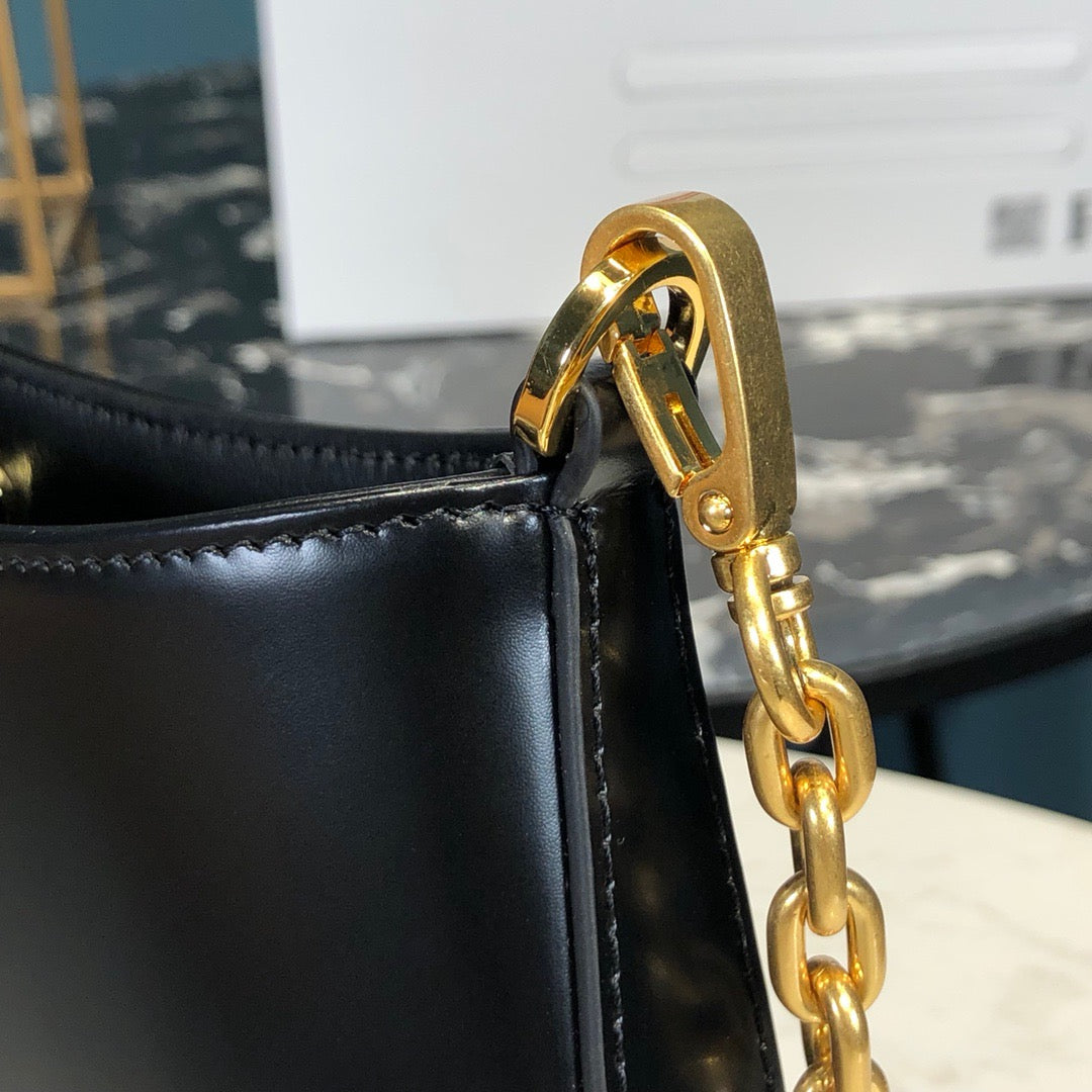 PD CLEO 2020 CLUTCH BAG