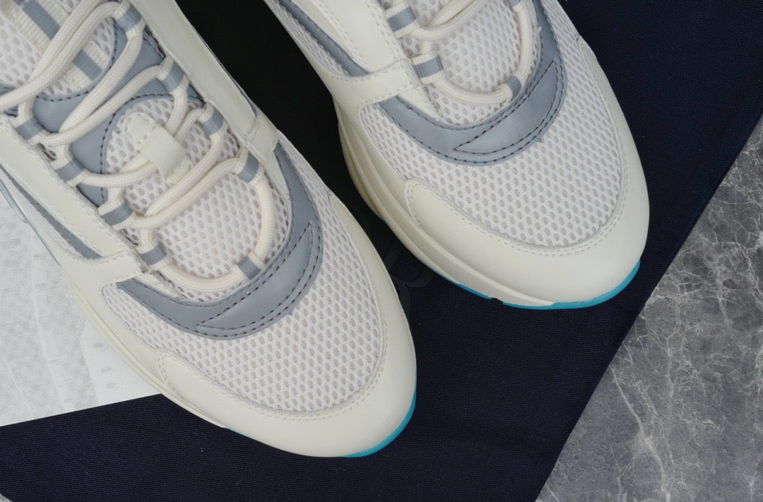 CD B22 SNEAKERS