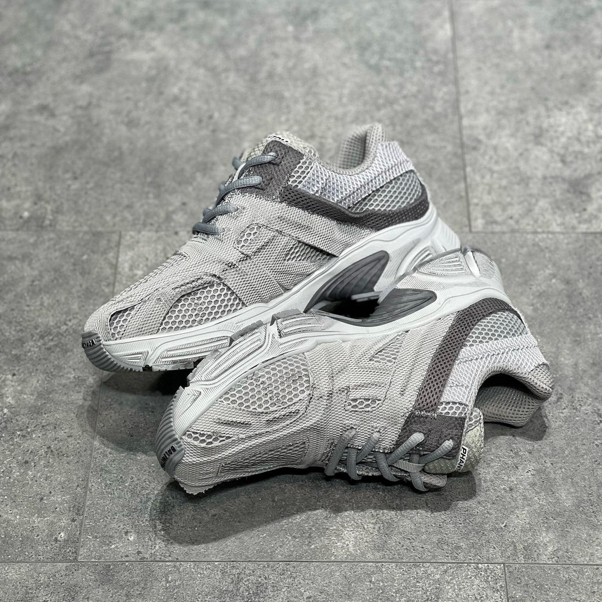 BAL PHANTOM TRAINERS
