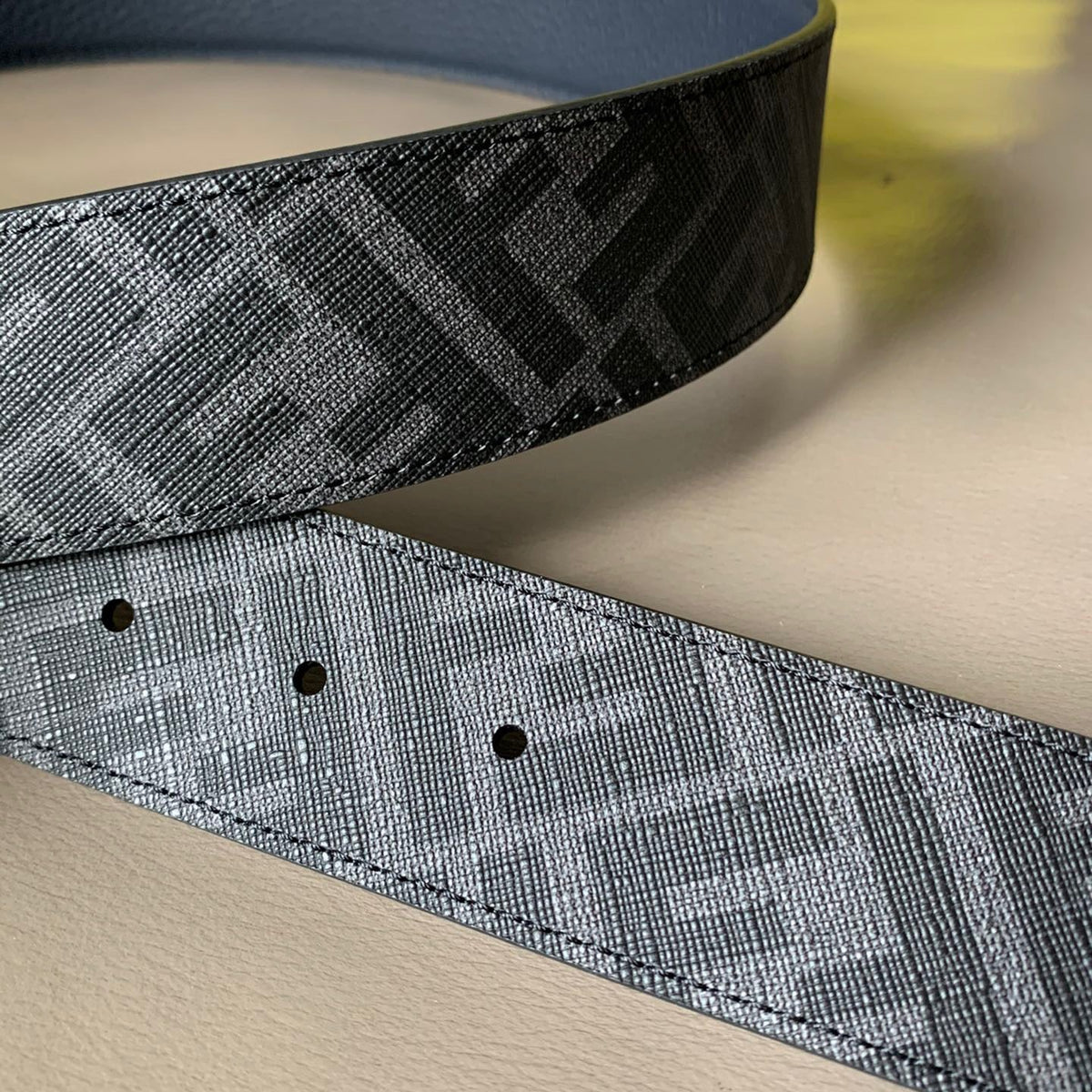 FEN BELT