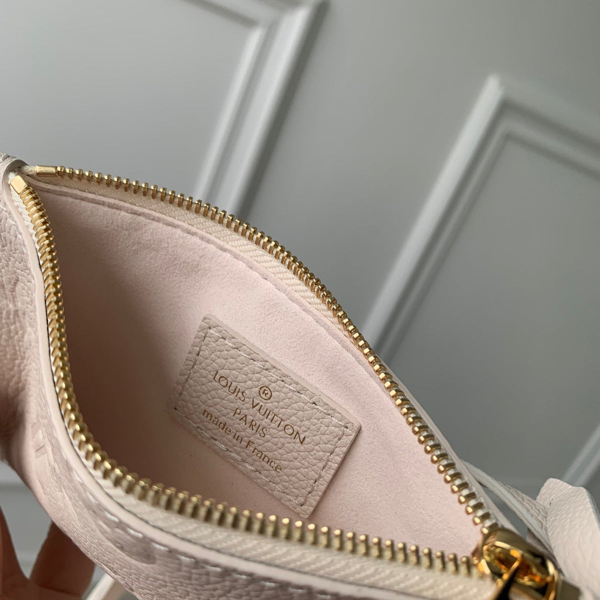LOU SUMMER BUNDLE BAG
