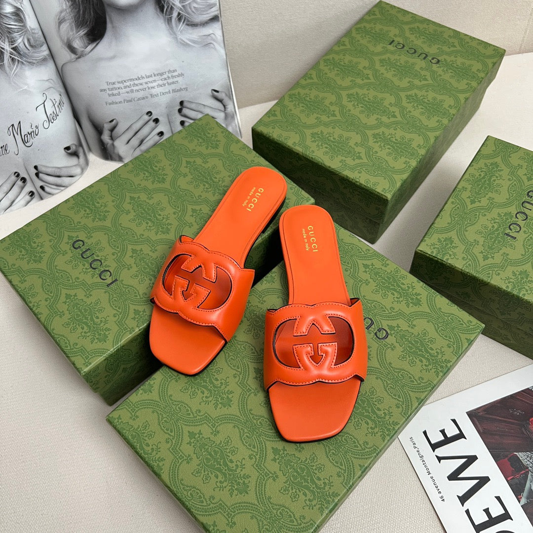 GG SLIDES