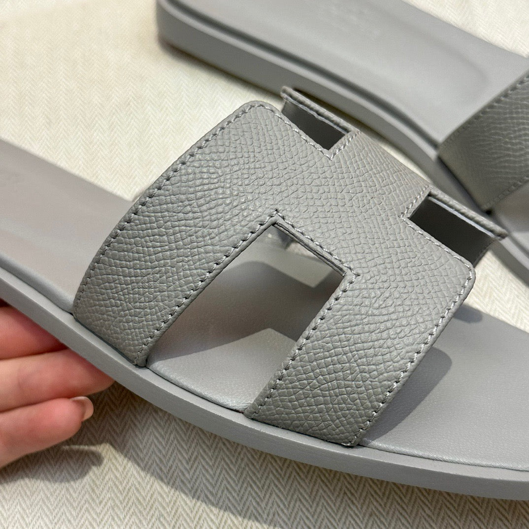 HERM ORAN SANDALS