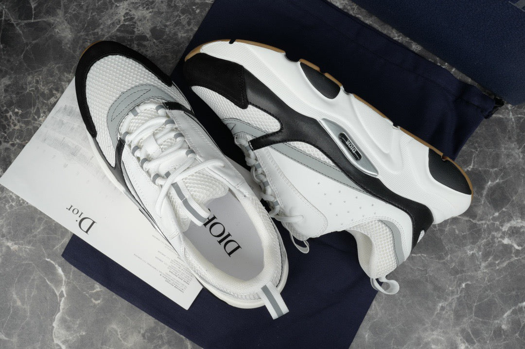 CD B22 SNEAKERS