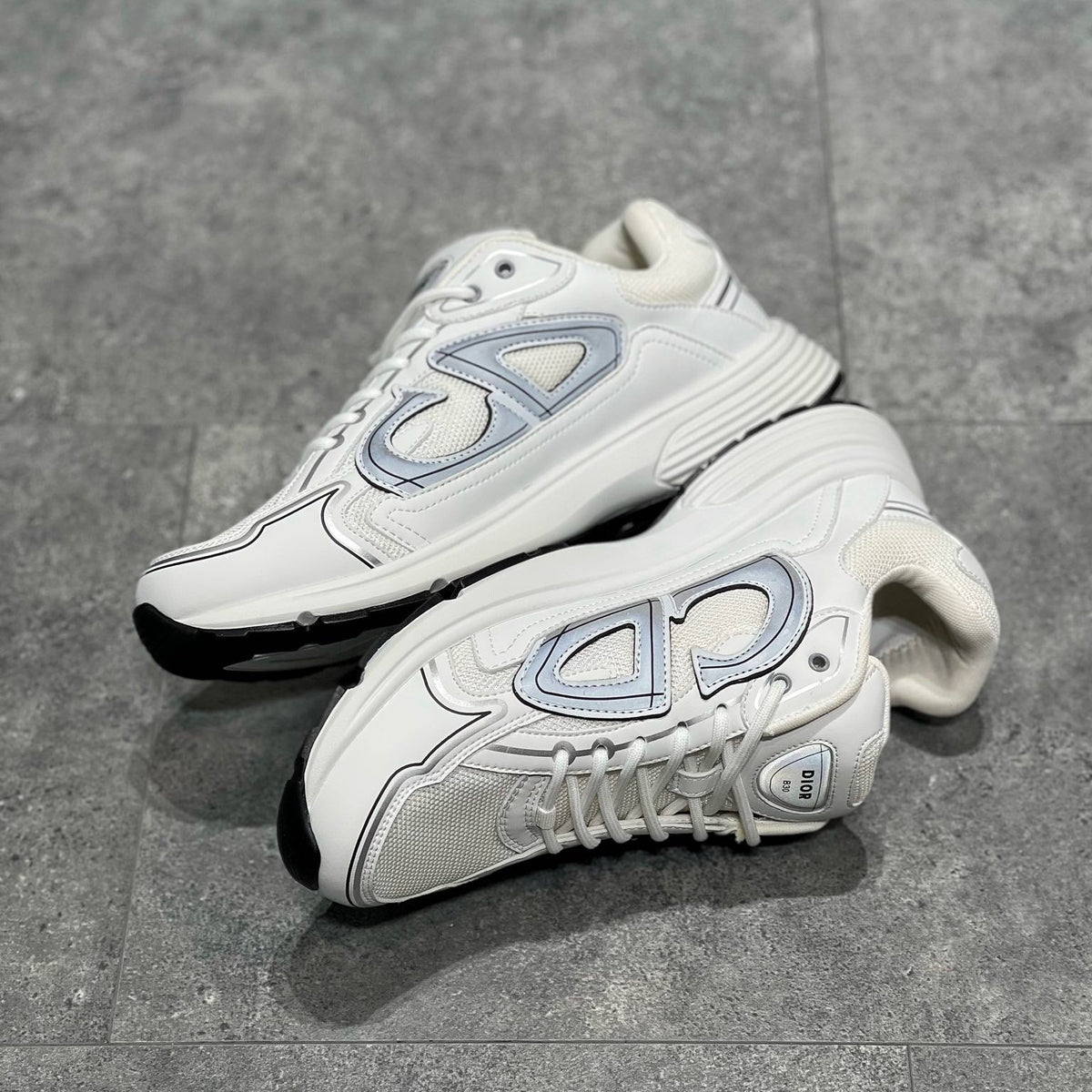 CD B30 SNEAKER