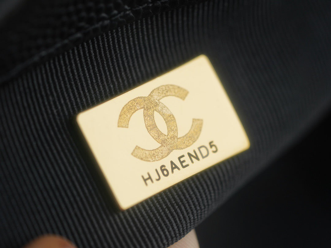 CC BOY HANDBAG