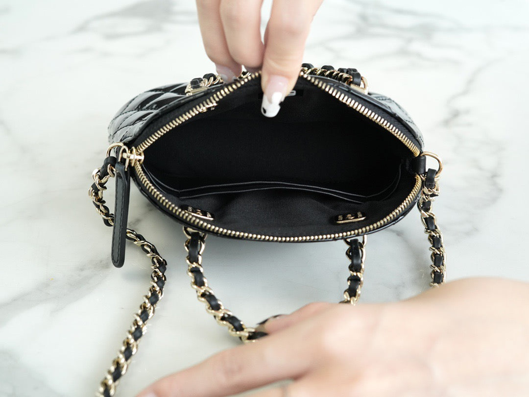 CC 23s VINTAGE BAG