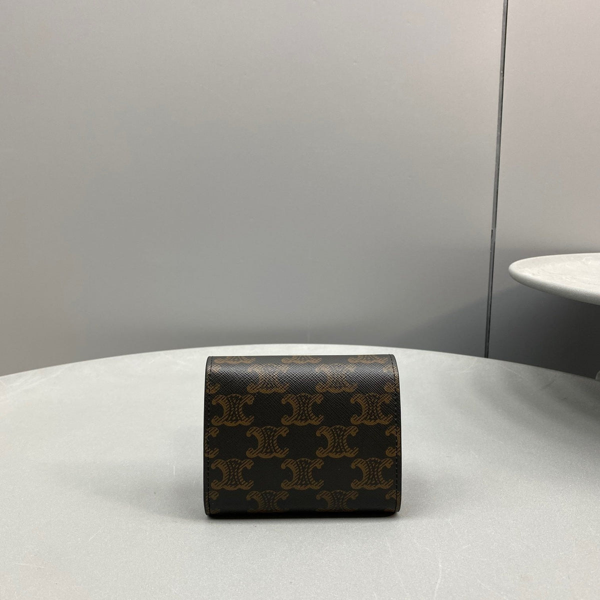 CEL TRIOMPHE WALLET