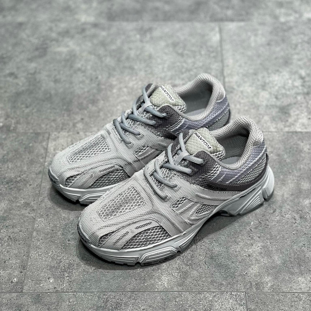 BAL PHANTOM TRAINERS