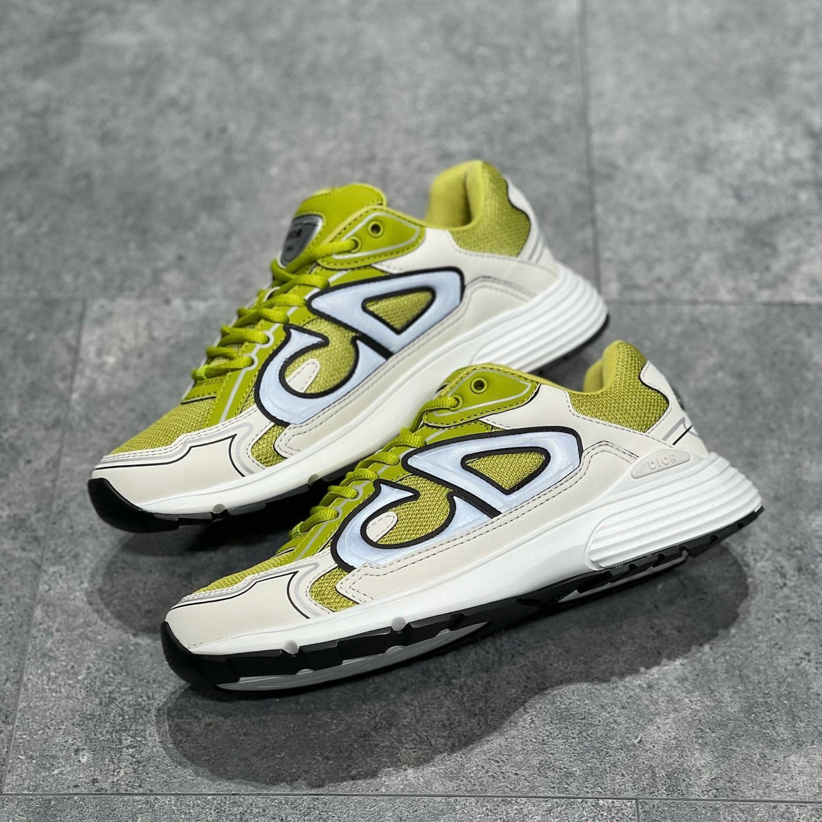 CD B30 SNEAKER