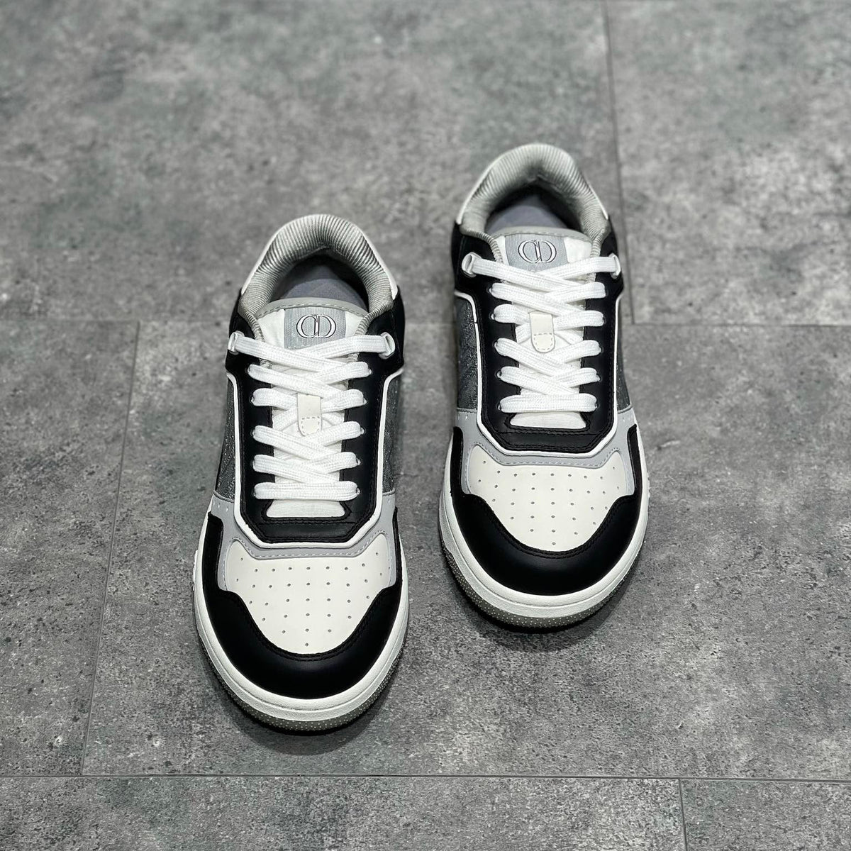 CD B27 SNEAKERS