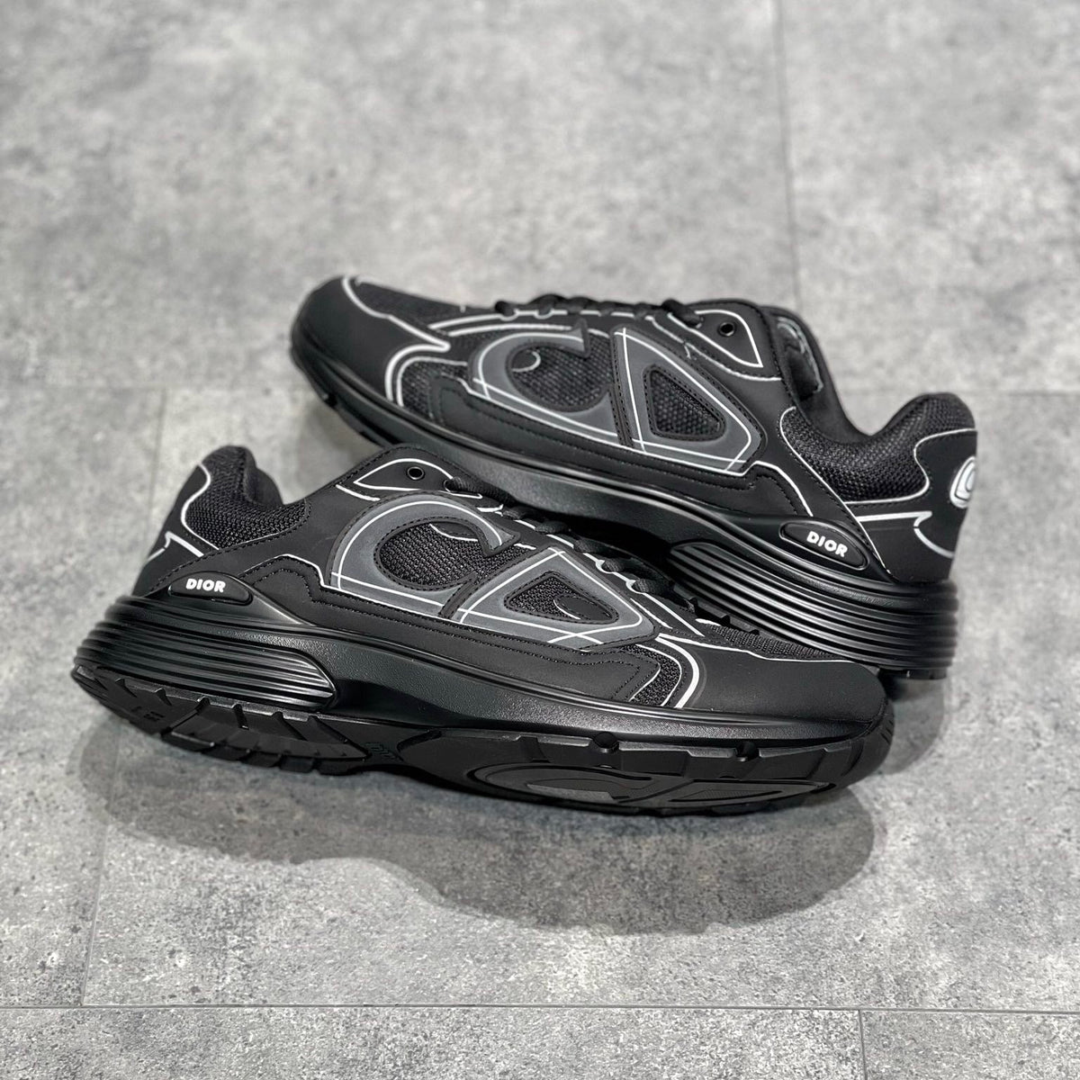 CD B30 SNEAKER