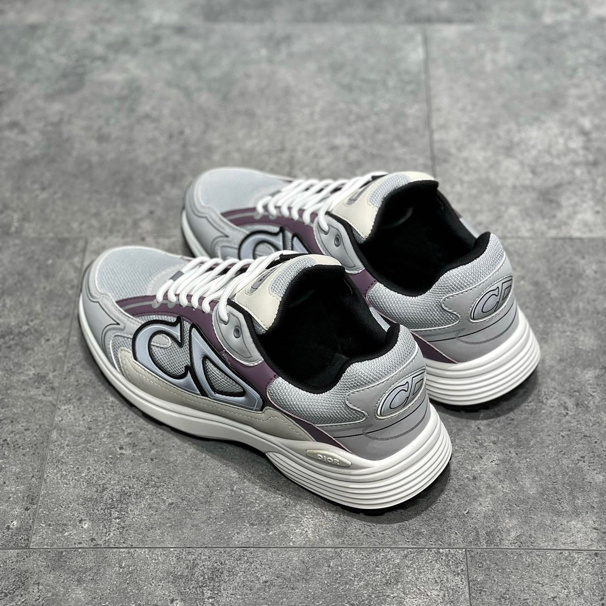 CD B30 SNEAKER