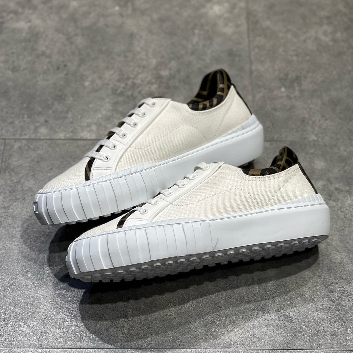 FEN SNEAKERS