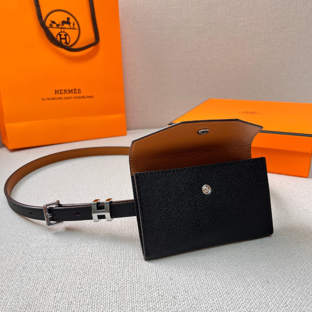 HERM BELT