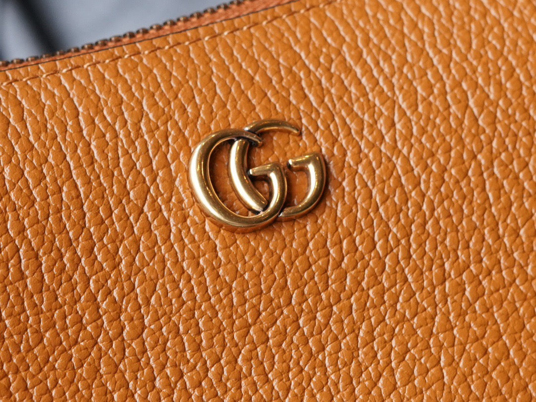 GG APHRODITE MINI SHOULDER BAG