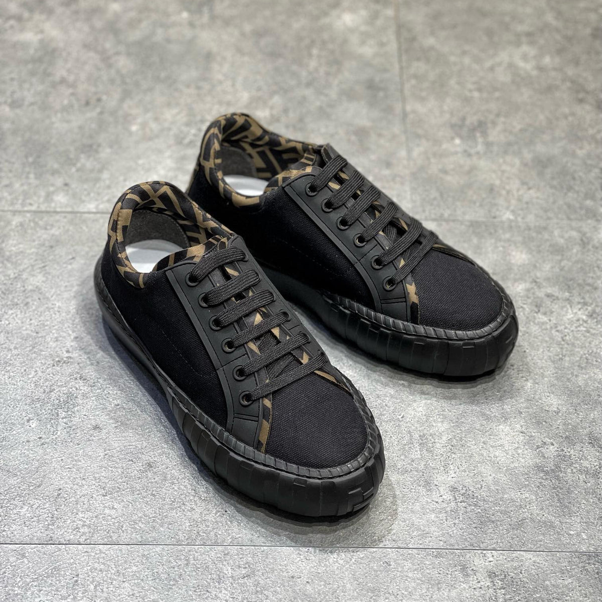 FEN SNEAKERS