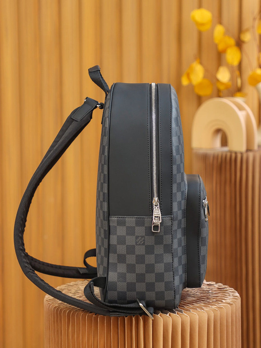 LOU JOSH BACKPACK