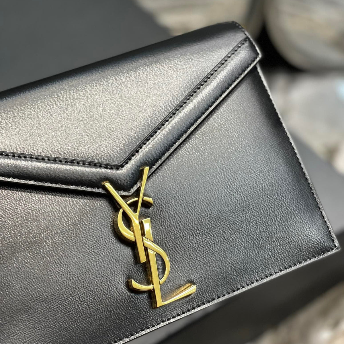 SL CASSANDRA MEDIUM BAG