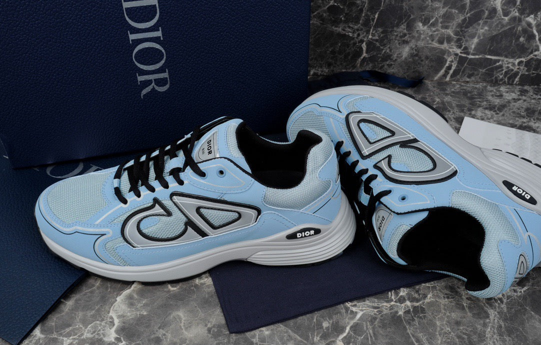 CD B30 SNEAKER