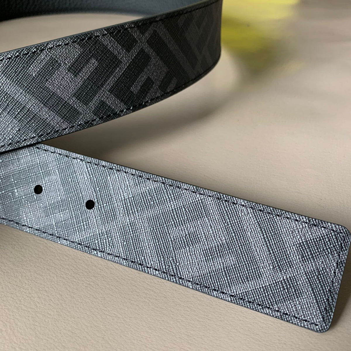 FEN BELT