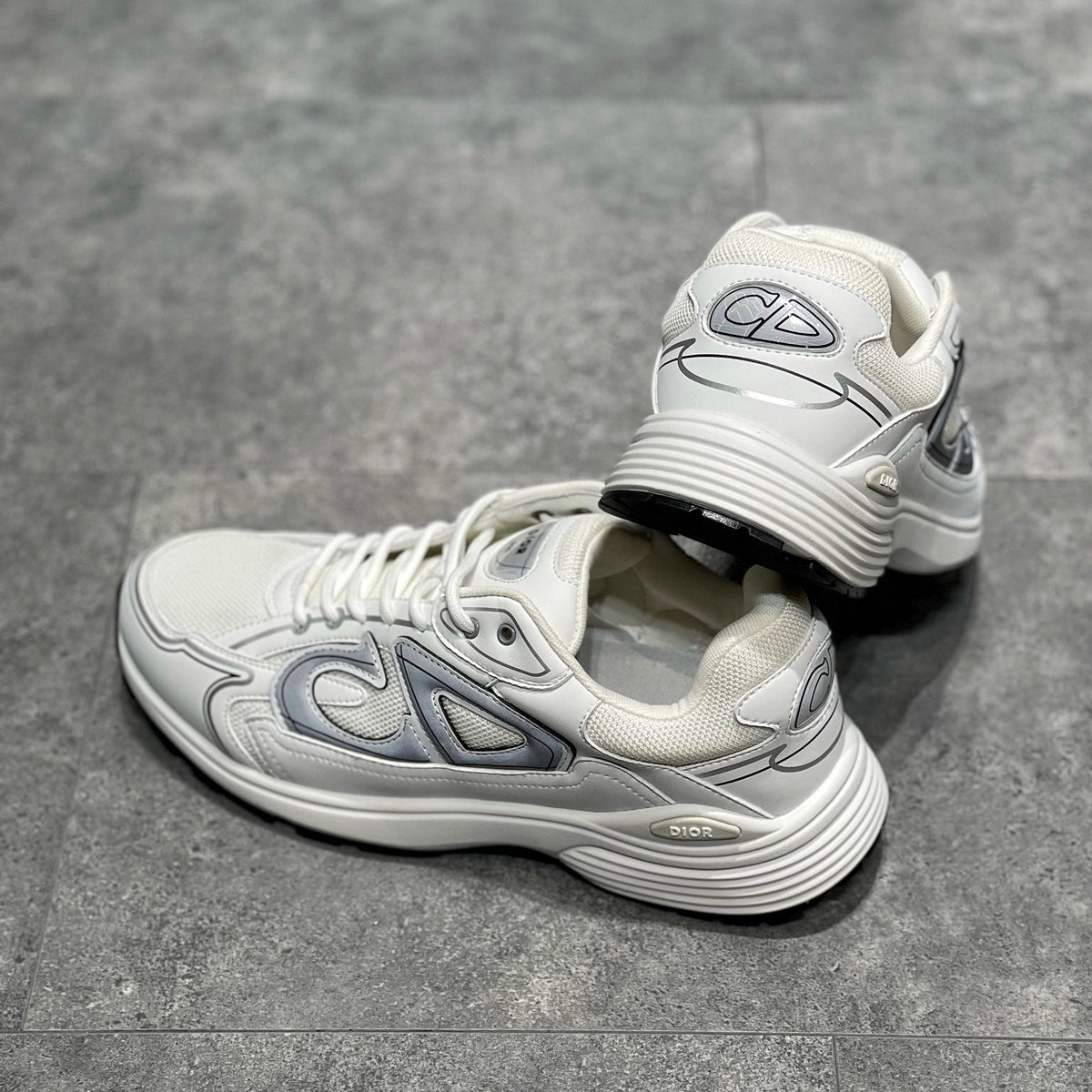 CD B30 SNEAKER