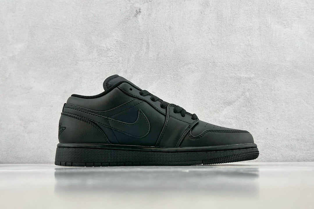 JORDAN 1 LOW