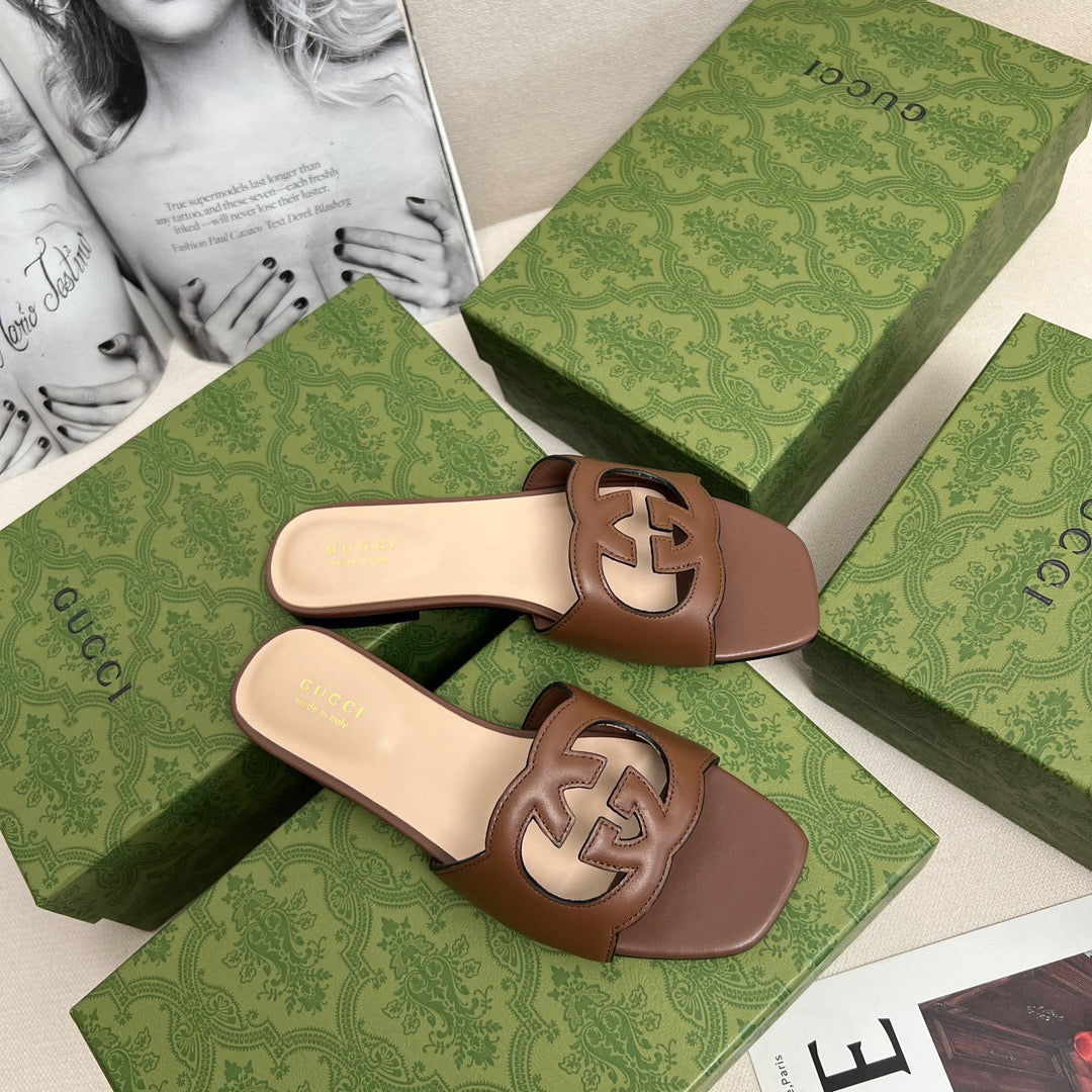 GG SLIDES