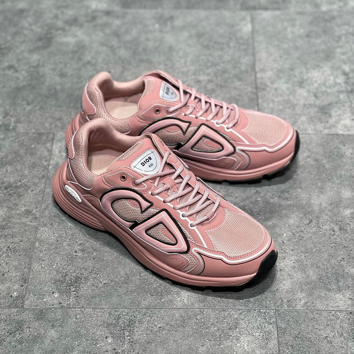 CD B30 SNEAKER