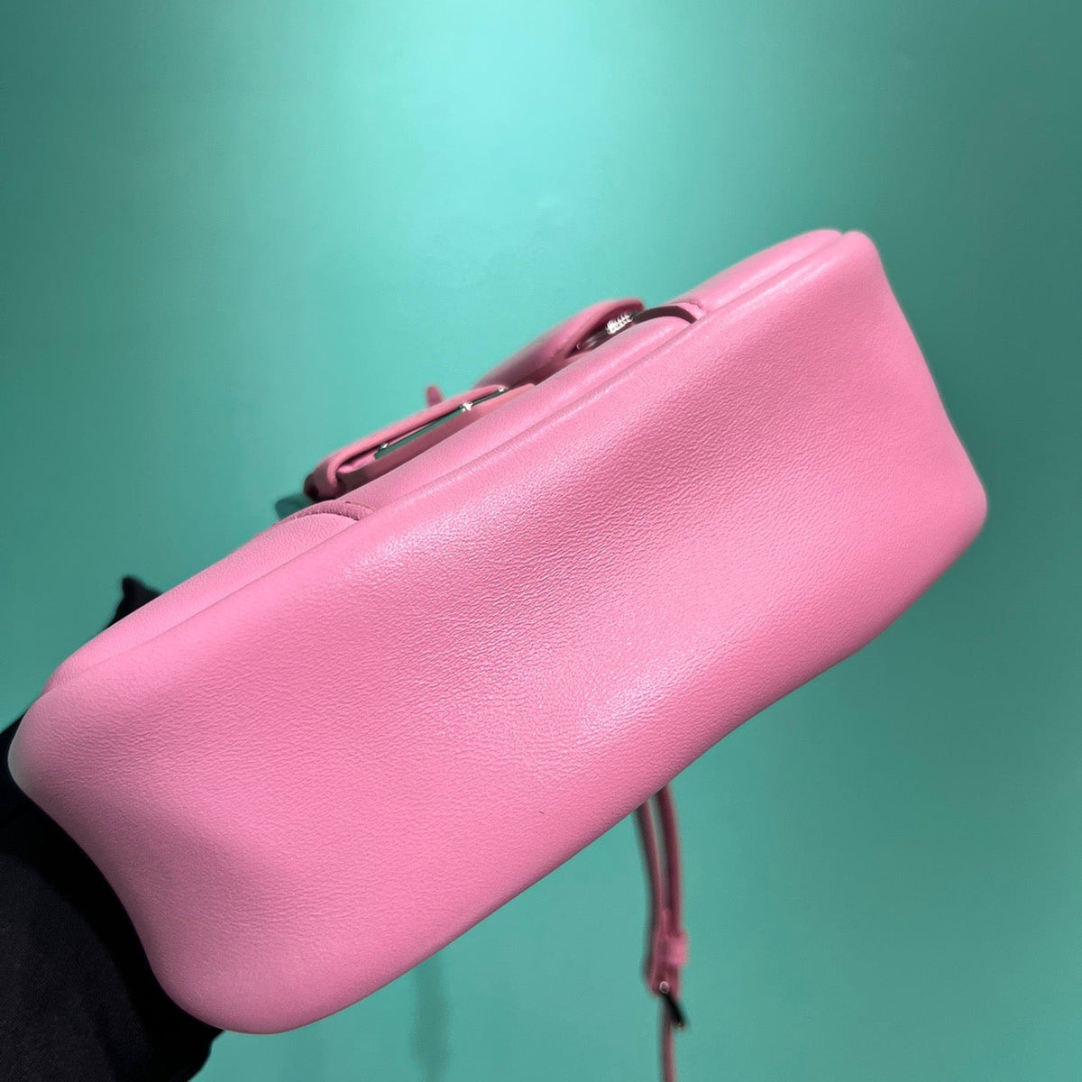 PD MOON BAG