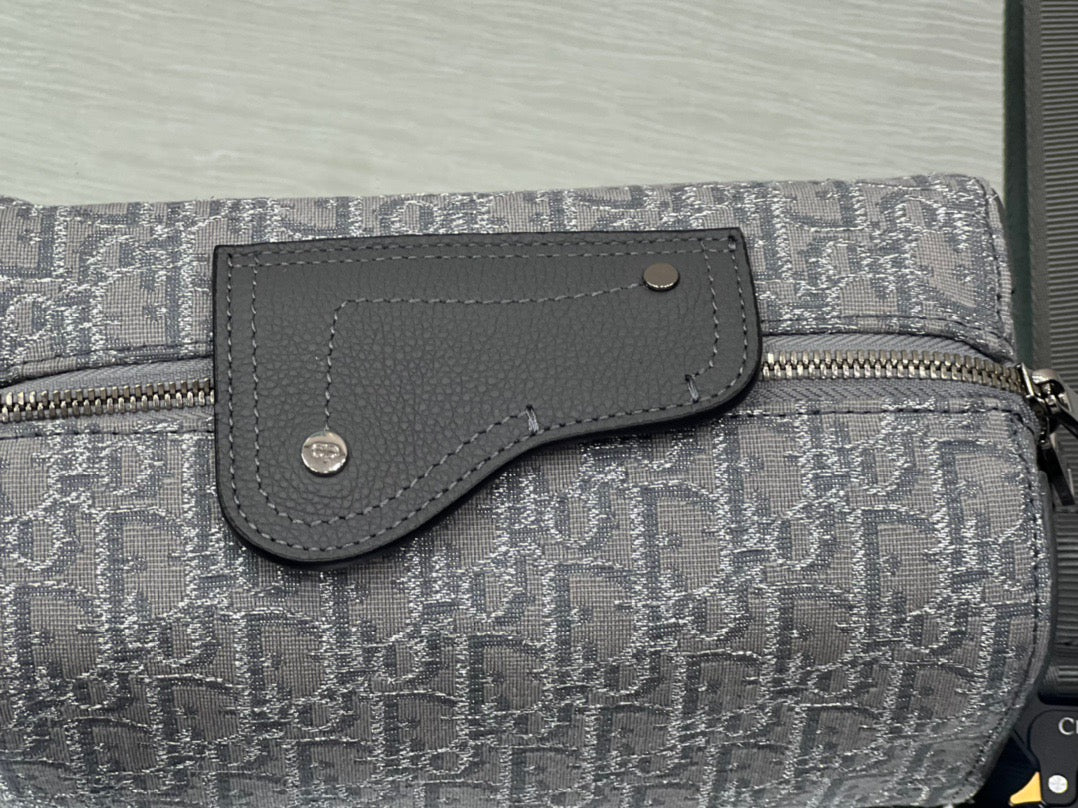 CD LINGOT 22 BAG