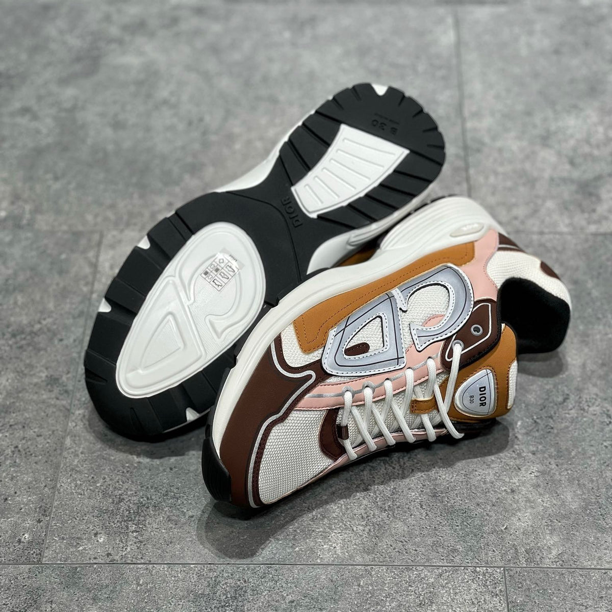CD B30 SNEAKER