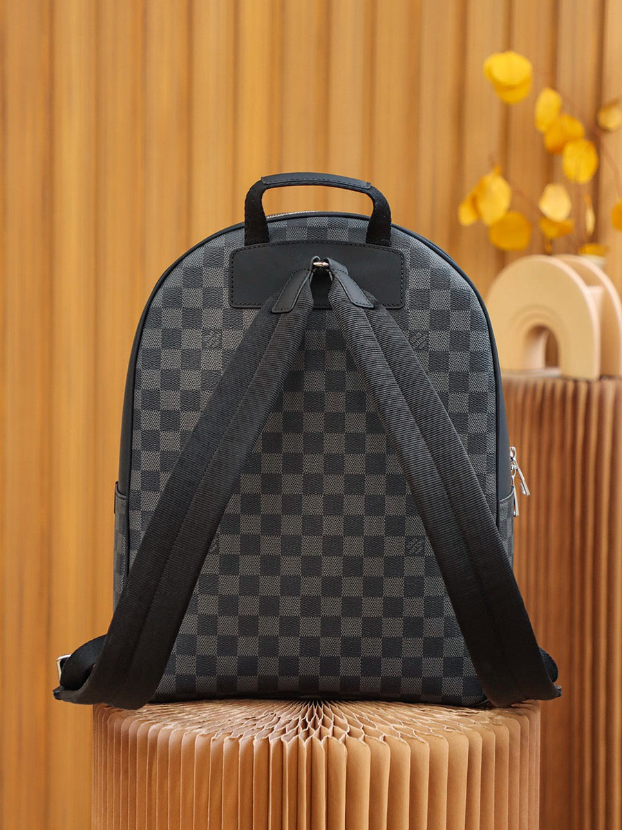 LOU JOSH BACKPACK