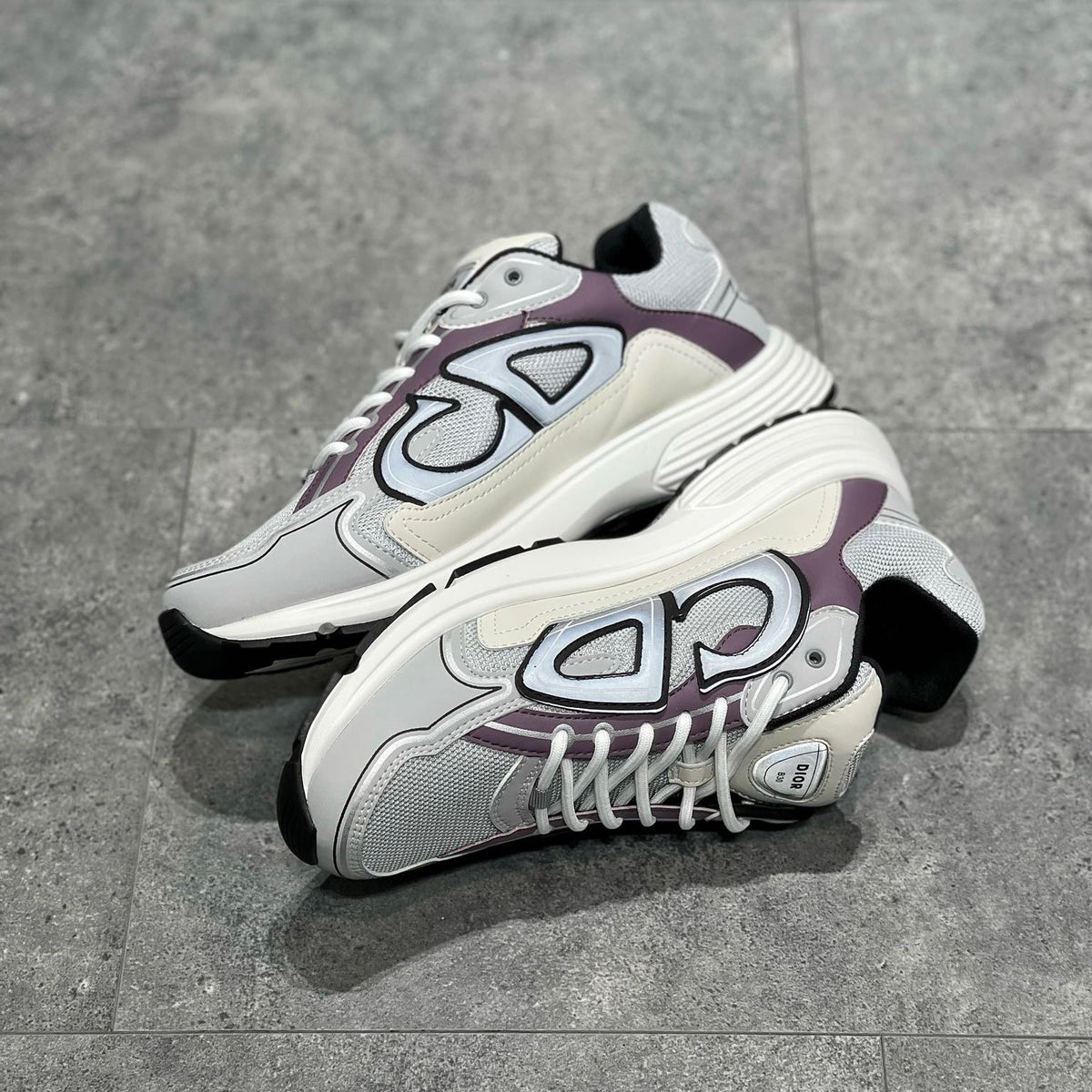 CD B30 SNEAKER
