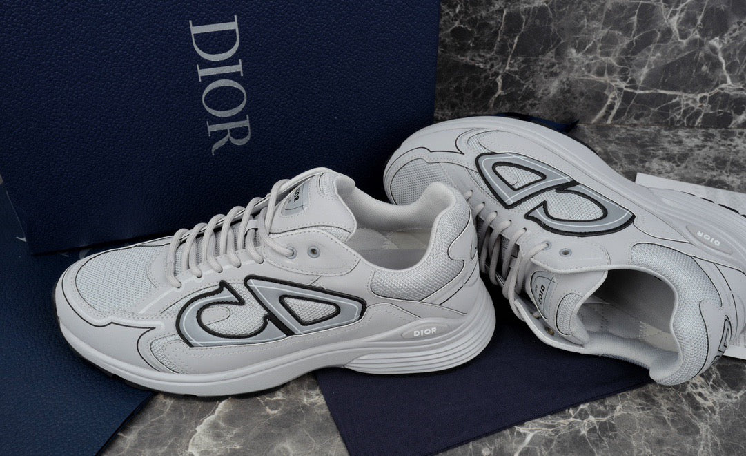 CD B30 SNEAKER