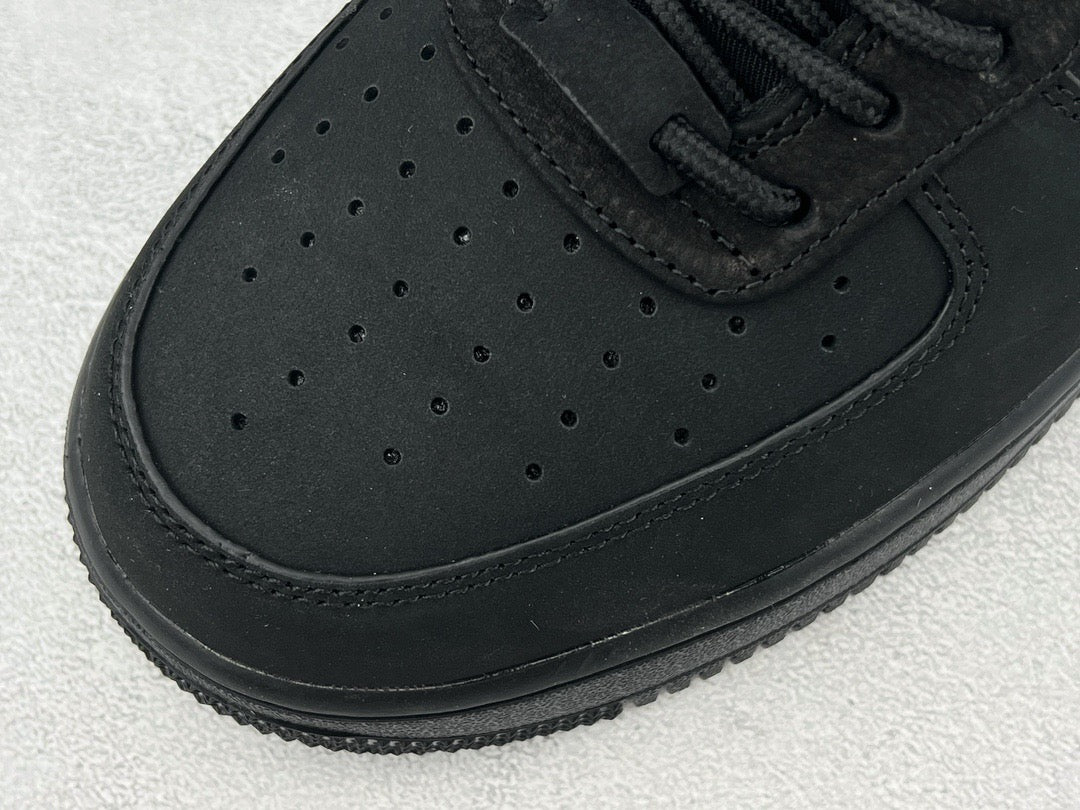 NIKE x TIFFANY AIR FORCE