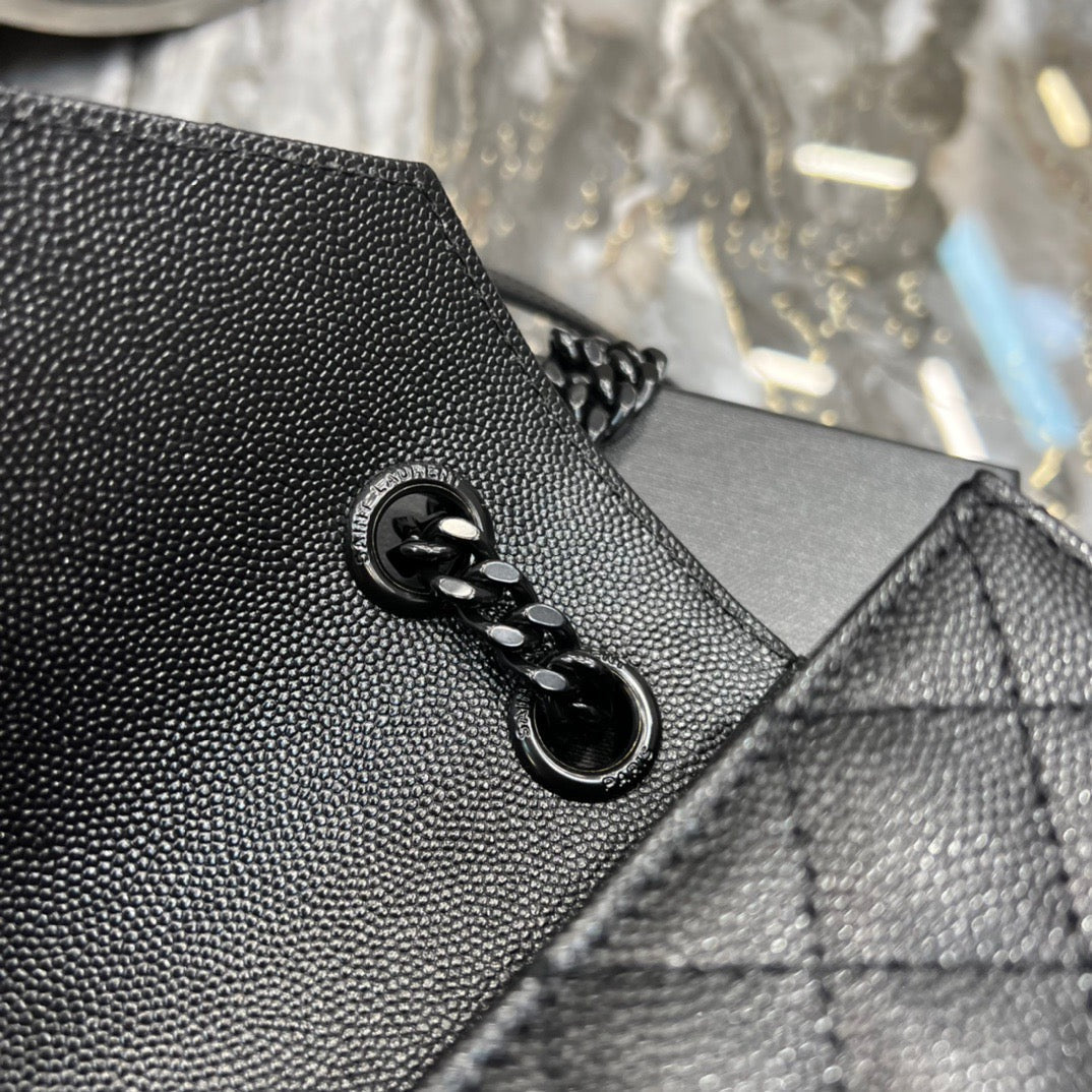 SL ENVELOPE LARGE BAG