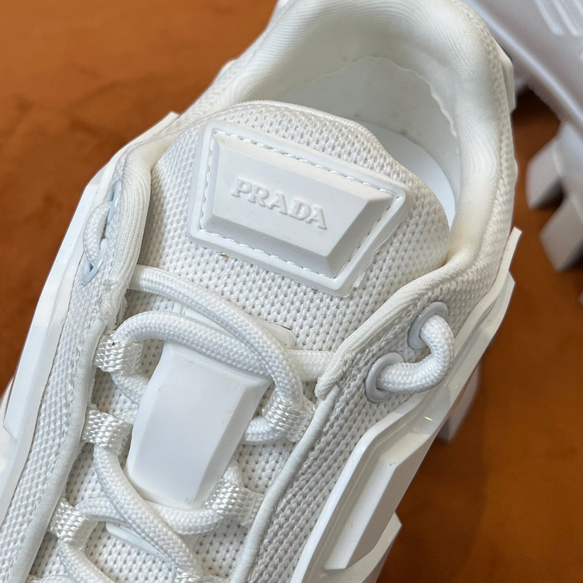 PD CLOUDBUST THUNDER SNEAKERS
