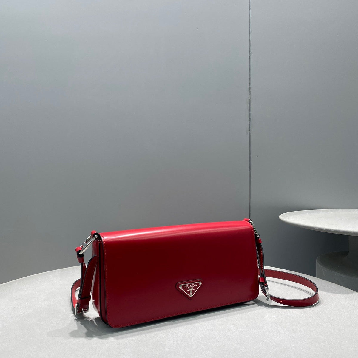 PD FEMME BAG
