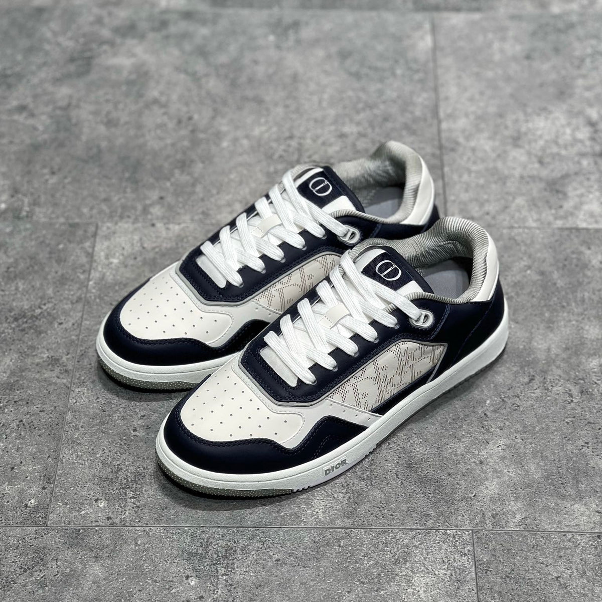 CD B27 SNEAKERS