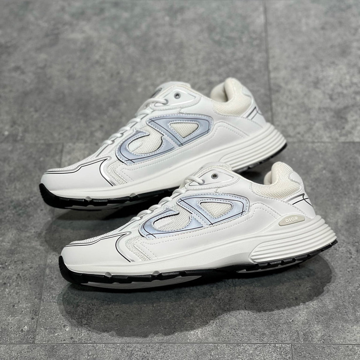 CD B30 SNEAKER