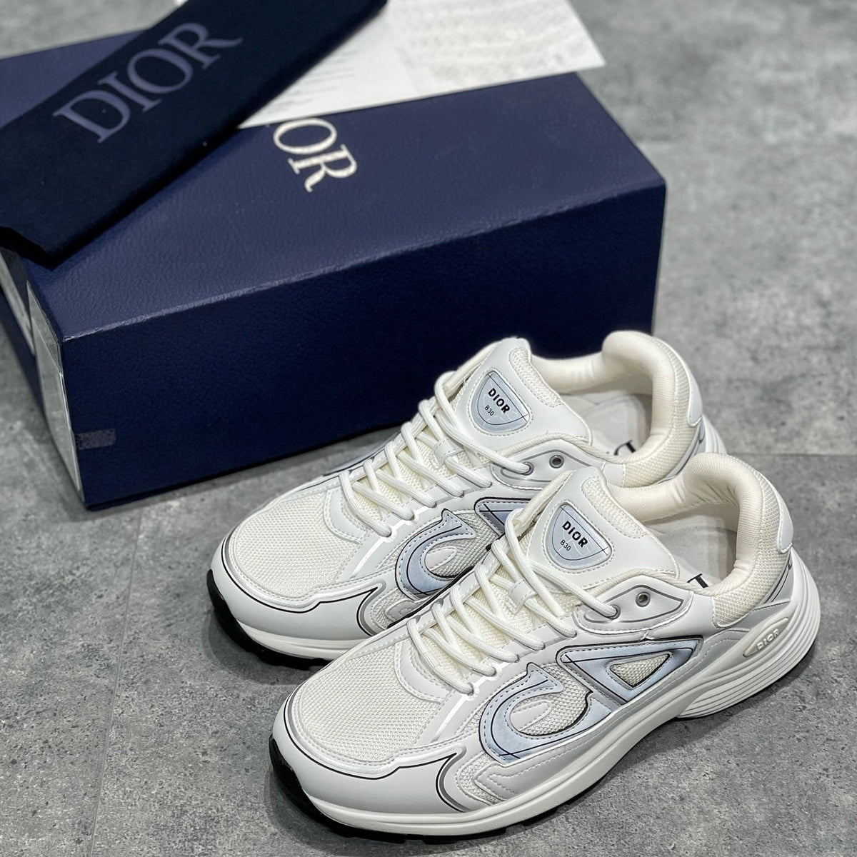 CD B30 SNEAKER