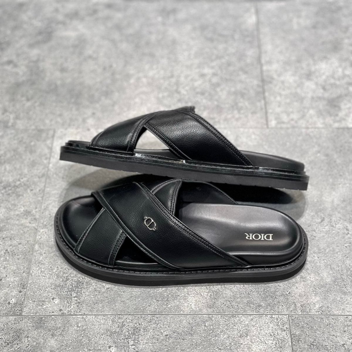 CD AQUA SANDAL
